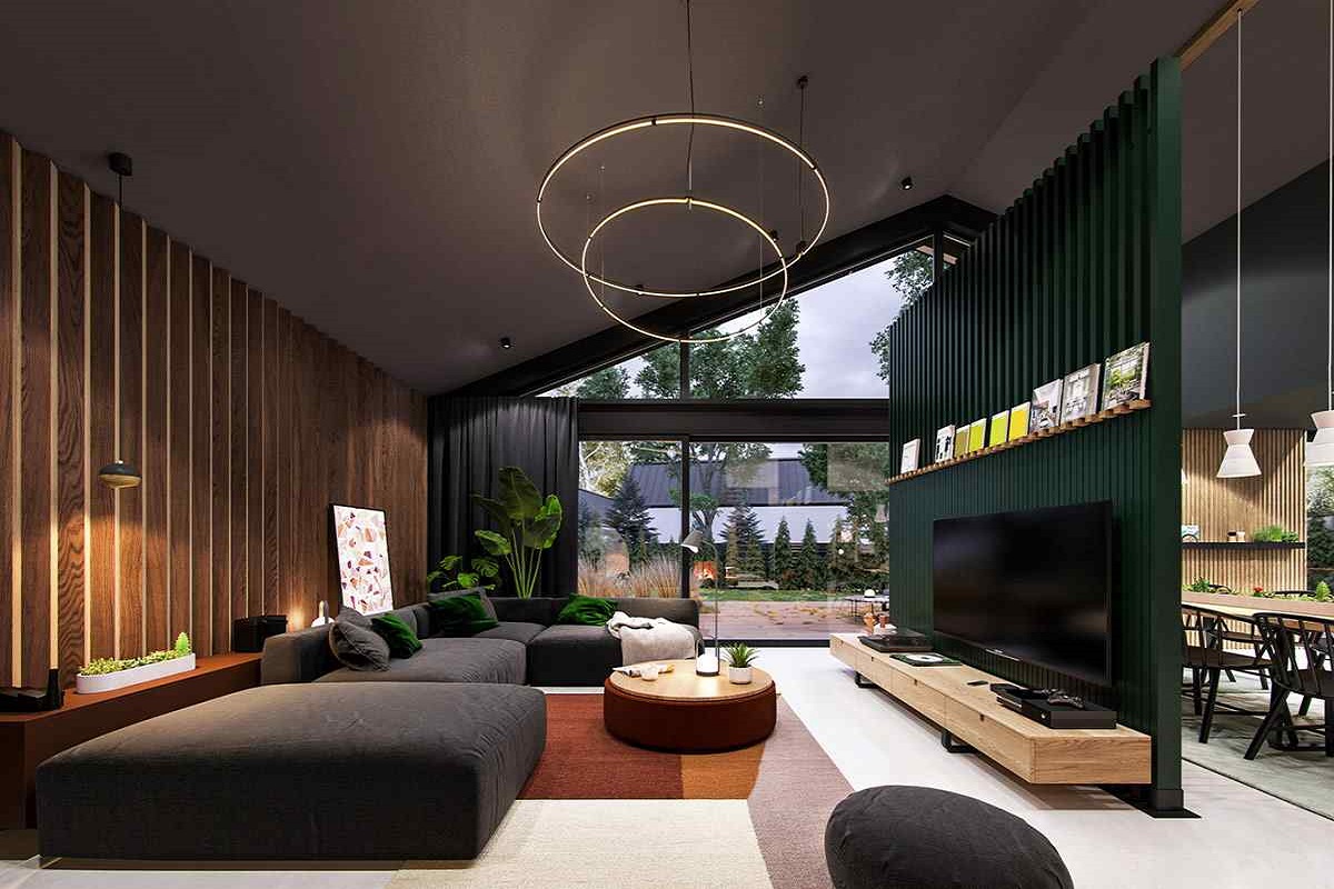 Gallery 2